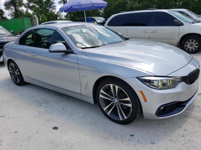 WBA4Z1C05L5N68838 BMW 430I