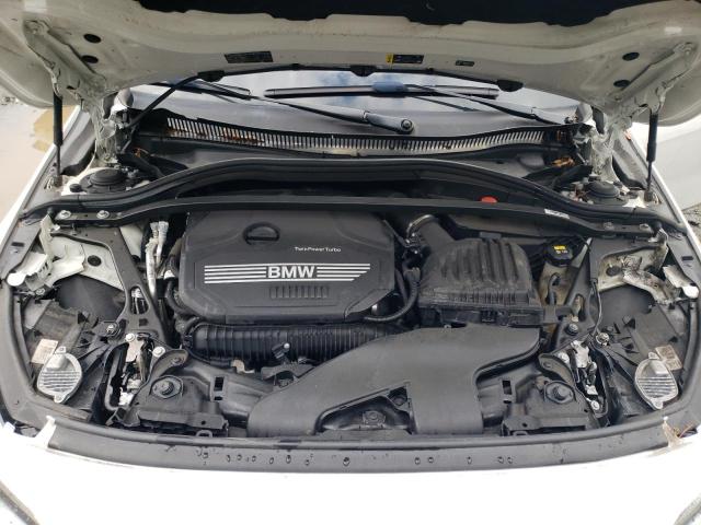 WBA73AK07M7H54244 BMW 228XI