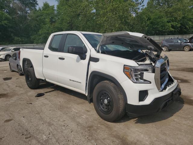 1GTR9AEH8KZ247931 GMC Sierra K1500
