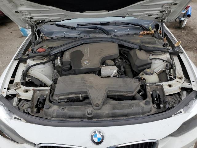 WBA3B5G50ENS09946 BMW 328 Xi Sulev