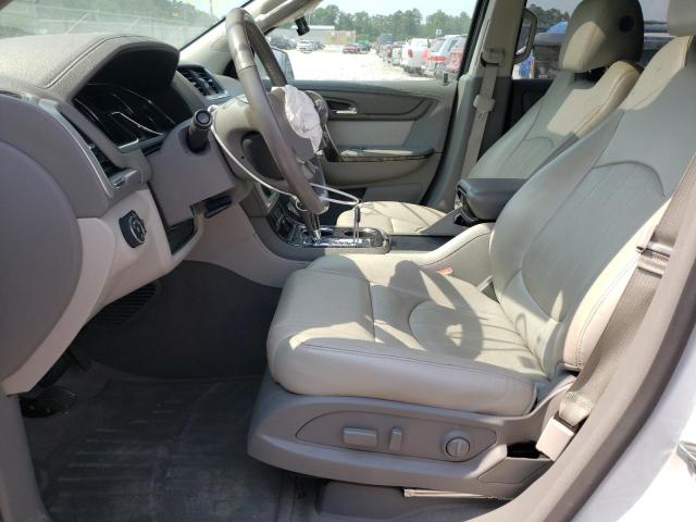 1GKKRSKDXHJ313125 GMC Acadia Limited Slt-2