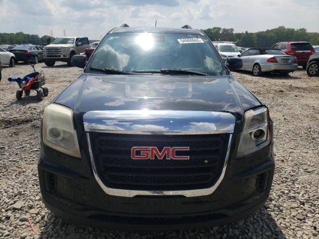 2GKALNEK8H6347974 GMC Terrain Sle
