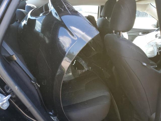 1C3CDFFA9GD818354 Dodge Dart Sxt Sport