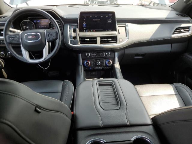 1GKS1GKD6MR368185 GMC Yukon Xl C1500 Slt