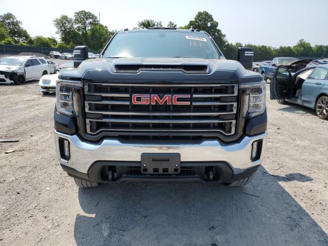 1GT49MEY4MF315593 GMC Sierra K2500 Sle