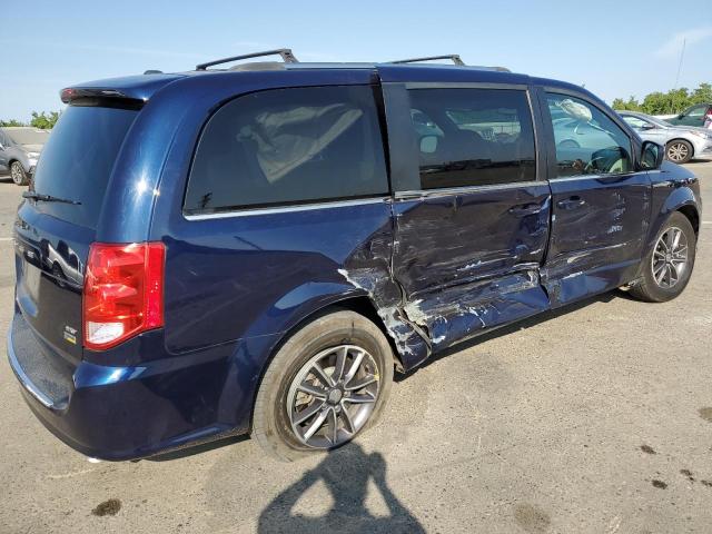 2C4RDGCG1HR773395 Dodge Grand Caravan Sxt