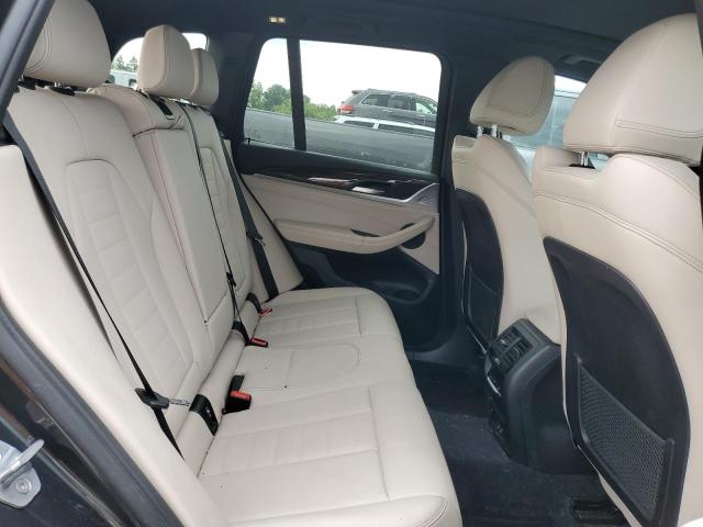 5UXTY5C04L9B39113 BMW X3 Xdrive30i