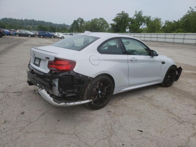 WBS2U7C00M7H83248 BMW M2 Competition