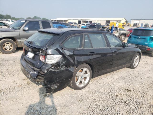 WBA3K5C55EKT33427 BMW 328 D Xdrive