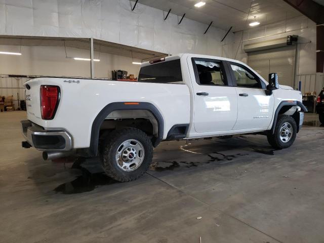 1GT49LEY6PF163394 GMC Sierra K2500 Heavy Duty