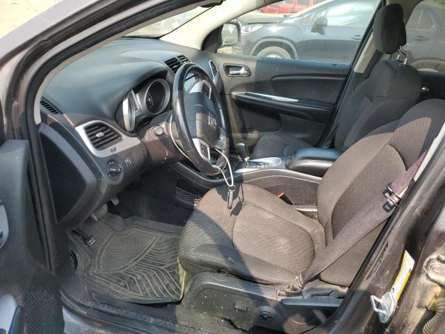 3C4PDCBB3ET264925 Dodge Journey Sxt