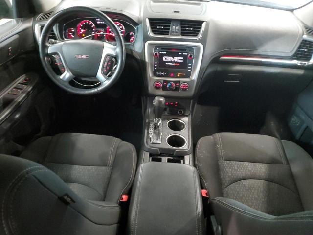 1GKKRPKD9FJ318973 GMC ACADIA SLE