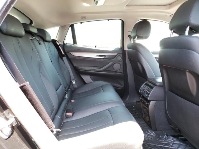 5UXKU2C56F0N76764 BMW X6 Xdrive35i