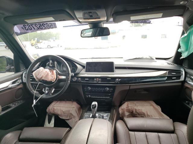 5UXKR2C52J0Z15269 BMW X5 Sdrive35i