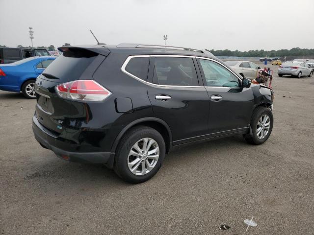 5N1AT2MT0EC821791 Nissan ROGUE S