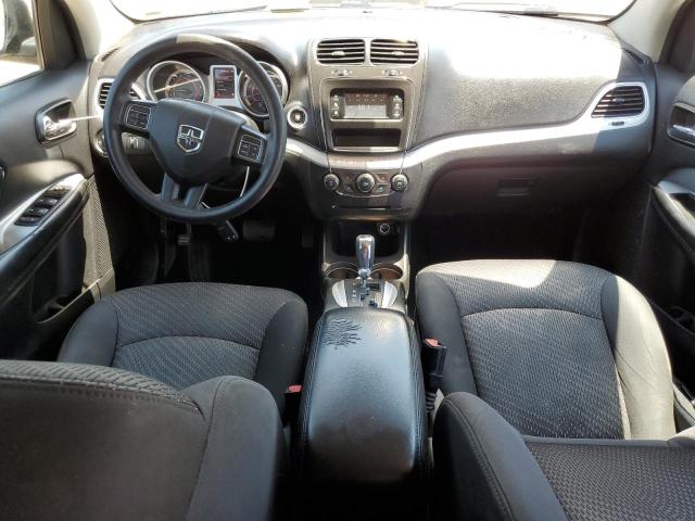 3C4PDCBG0FT726564 Dodge Journey Sxt