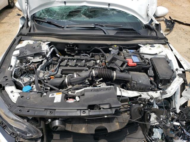 1HGCV1F17MA063652 Honda ACCORD LX