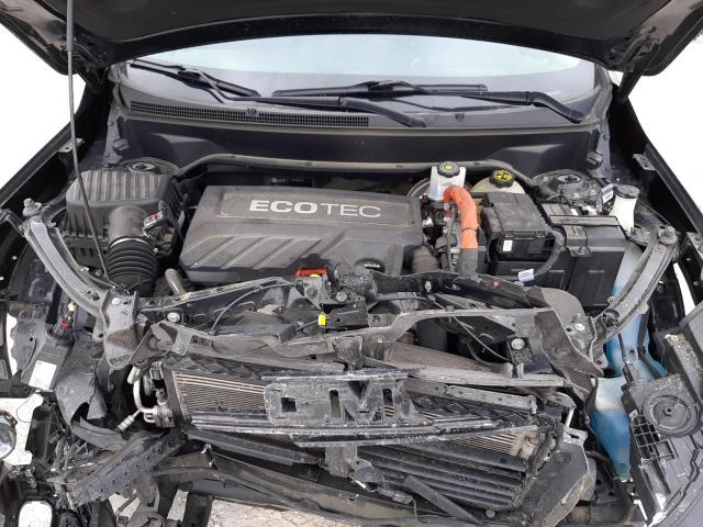 3GKALNEU5JL141644 GMC Terrain Sle