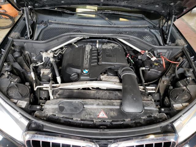 5UXKR0C56F0P08816 BMW X5 Xdrive35i