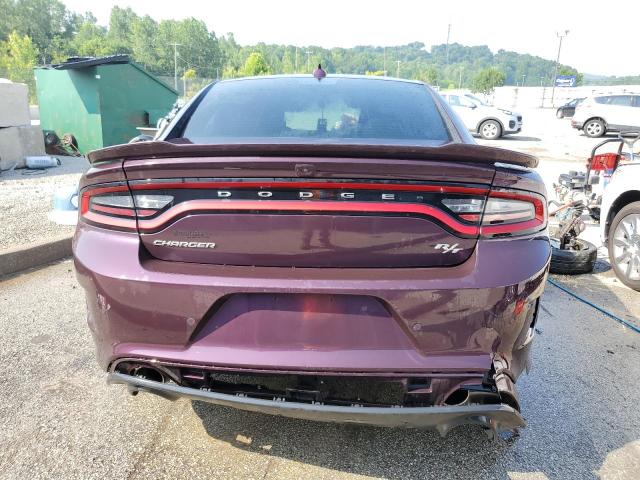 2C3CDXCT1LH233230 Dodge CHARGER R/T