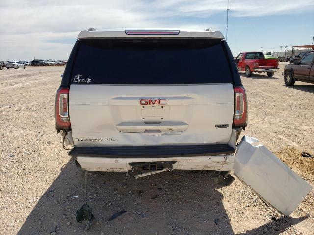 1GKS1GKC3KR382517 GMC Yukon Xl C1500 Slt