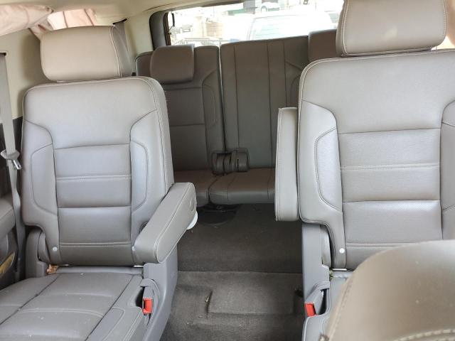1GKS2CKJ3GR209639 GMC YUKON DENALI