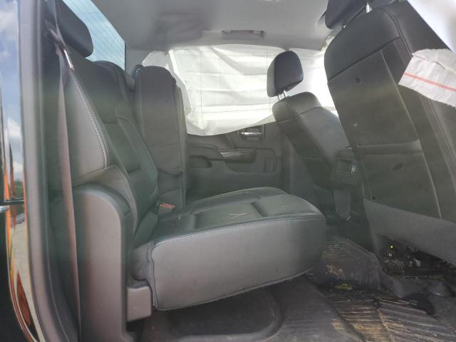 3GTU2NEC2HG379960 GMC Sierra K1500 Slt