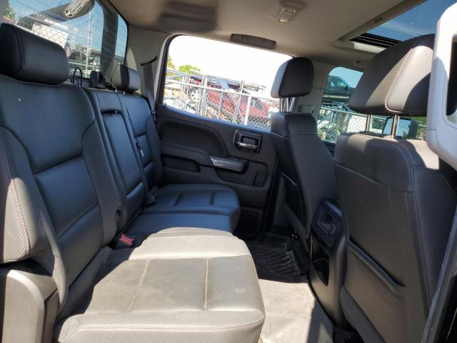 1GT12TEG7HF248485 GMC Sierra K2500 Slt