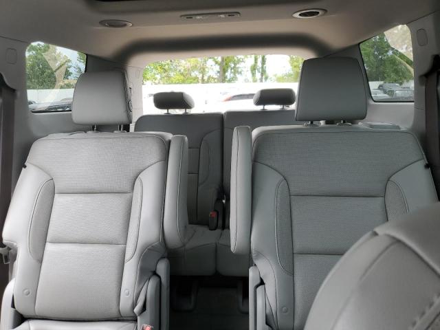 1GKKNULS5KZ198172 GMC Acadia Slt-1