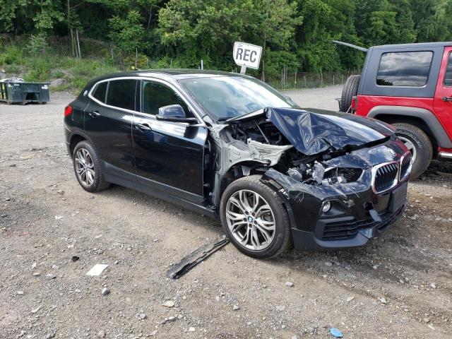WBXYJ5C35JEF82254 BMW X2 Xdrive28i