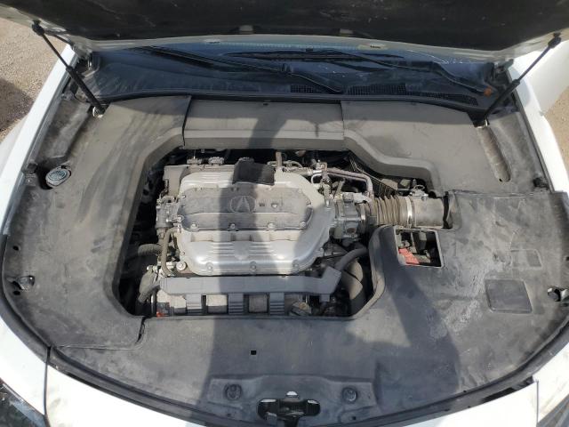 19UUA8F74EA006324 Acura Tl Advance