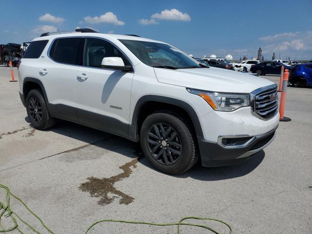 1GKKNMLS5JZ230102 GMC Acadia Slt-1