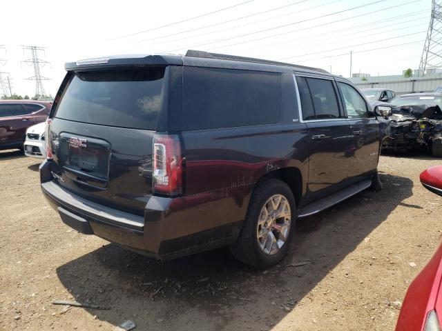1GKS2GKC4GR262682 GMC Yukon Xl K1500 Slt