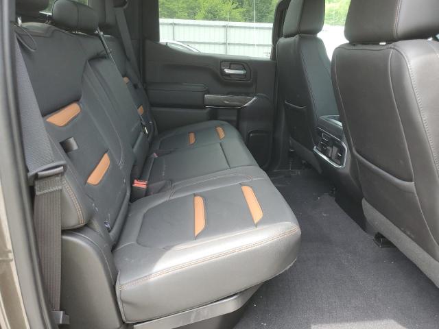 1GTP9EEL8KZ287221 GMC Sierra K1500 At4