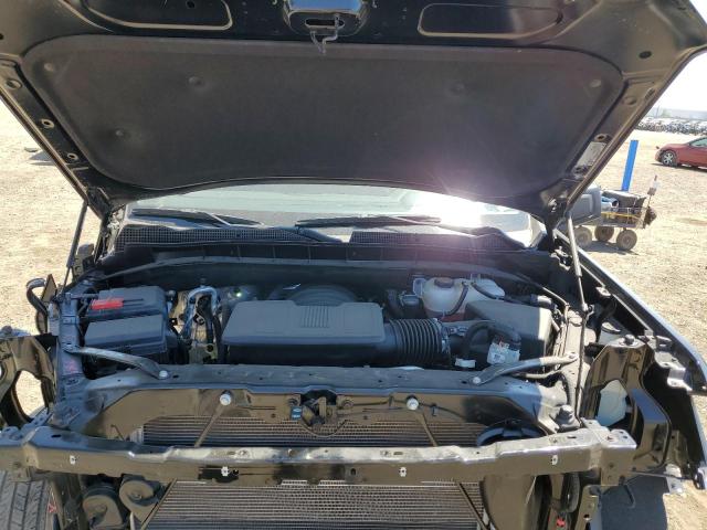 3GTPHCED8NG612048 GMC Sierra C1500 Elevation