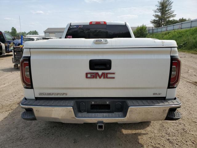 3GTU2NEC7GG337962 GMC Sierra K1500 Slt