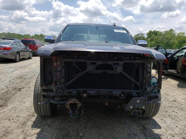 3GTU2PEJ9GG291092 GMC Sierra K1500 Denali