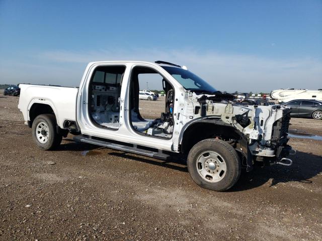 1GT49REY6NF151083 GMC Sierra K2500 Denali