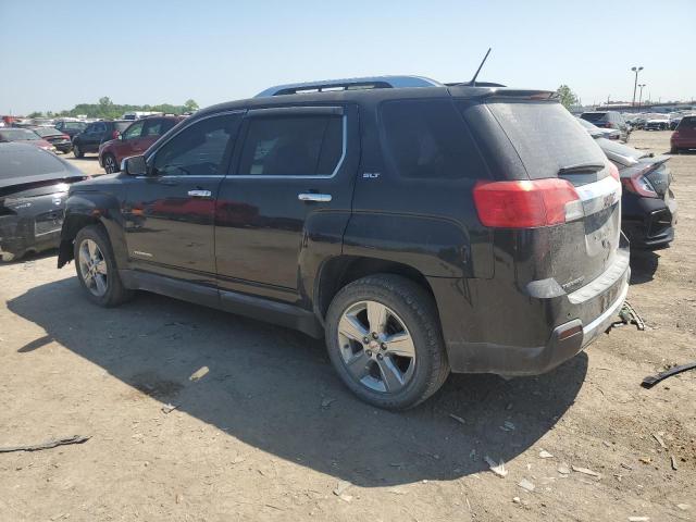 2GKFLYEK8E6173889 GMC Terrain Slt