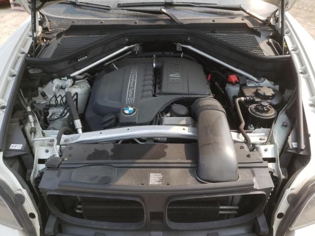 5UXFG2C54E0C44767 BMW X6 Xdrive35i