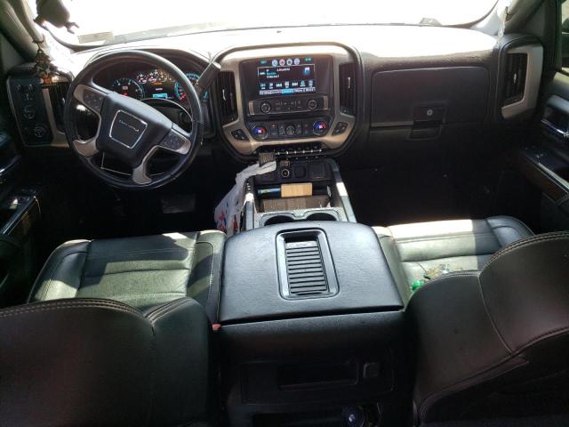 1GT12SEY3KF244900 GMC Sierra K2500 Denali