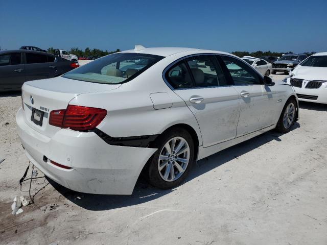 WBA5A5C55FD513976 BMW 528 I