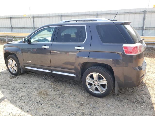 2GKALUEK9F6281913 GMC Terrain Denali