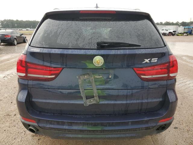 5UXKR2C54F0H35642 BMW X5 Sdrive35i