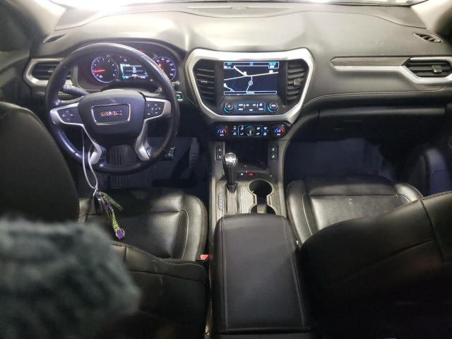 1GKKNMLS5KZ190623 GMC Acadia Slt-1