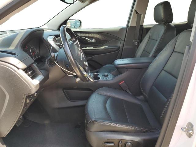 3GKALVEV0LL200109 GMC Terrain Slt