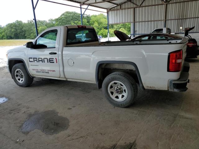 1GTN1TEC5FZ239751 GMC Sierra C1500