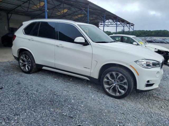 5UXKR2C59J0Z21165 BMW X5 Sdrive35i