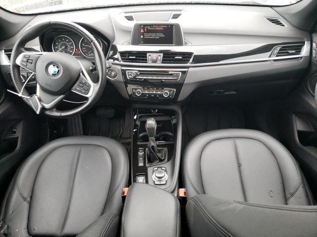 WBXHT3C3XG5E50582 BMW X1 Xdrive28i