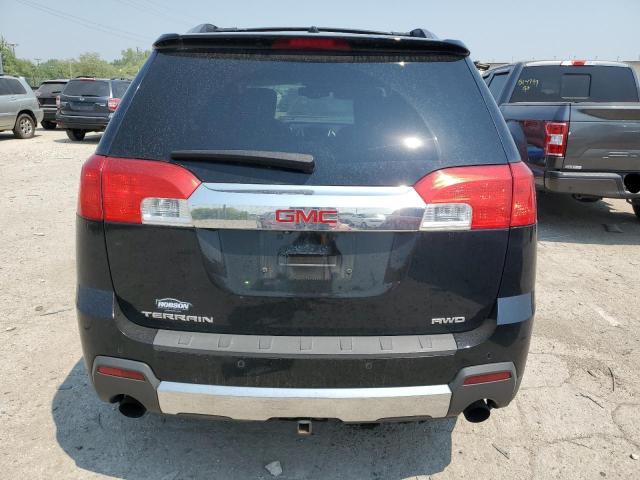 2GKFLYE34E6284271 GMC Terrain Slt